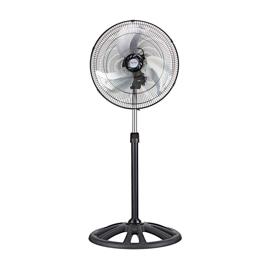 Ventilador de pedestal 18p 3392 mytek Pieza