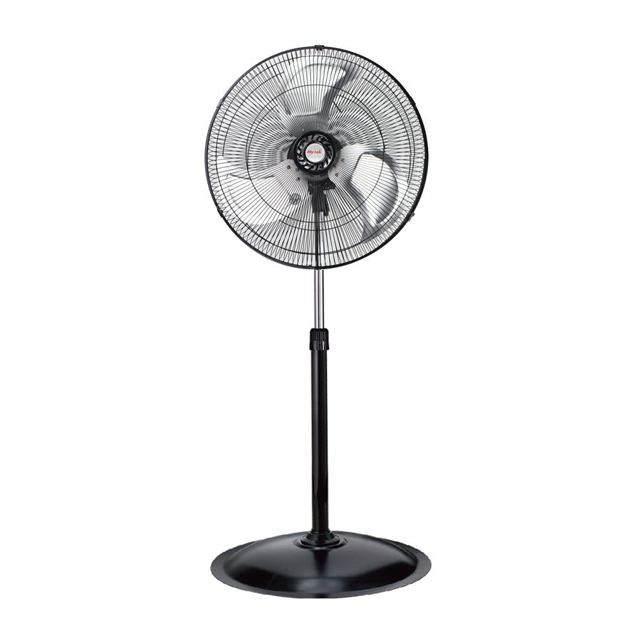 Ventilador de pedestal 20p 3396 mytek Pieza