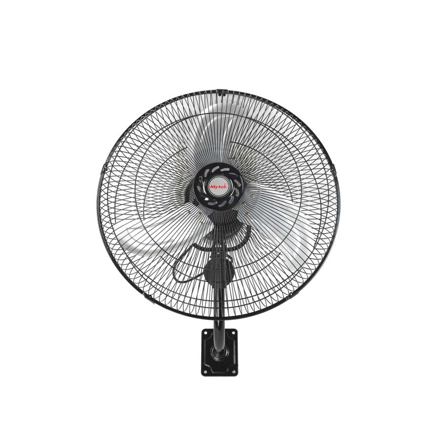 Ventilador de pared 18p 3196 mytek Pieza