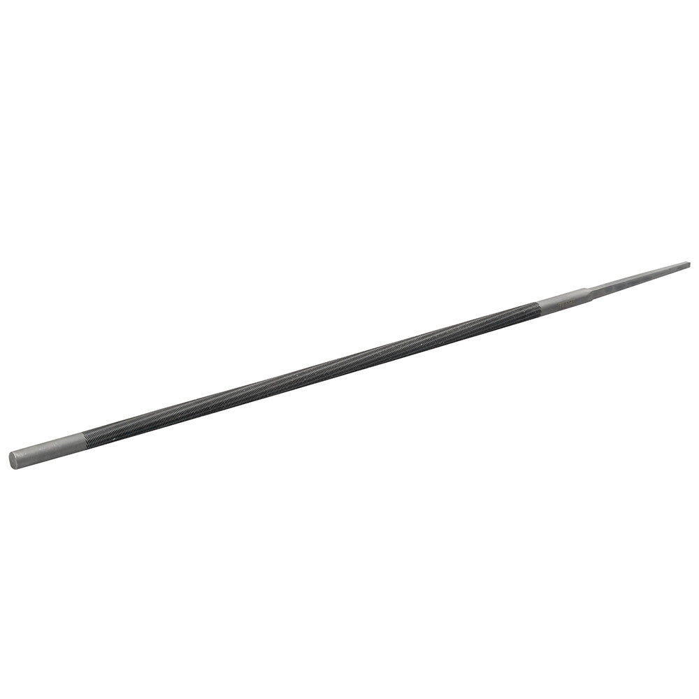 Lima para motosierra 7/32x8" Surtek