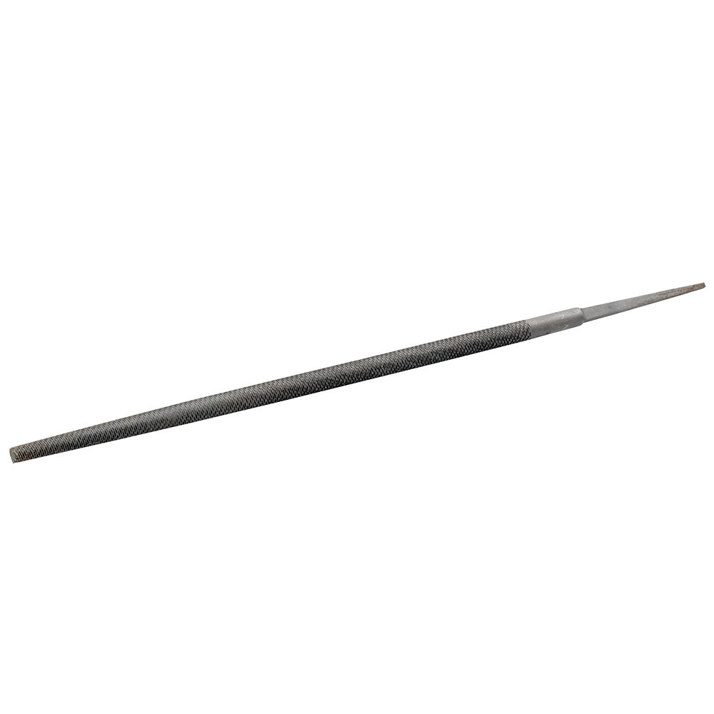 Lima redonda musa 8" Surtek