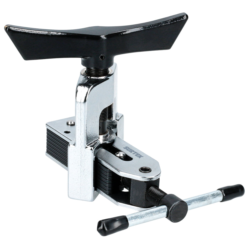 Avellanador profesional 3/16" - 5/8" Surtek