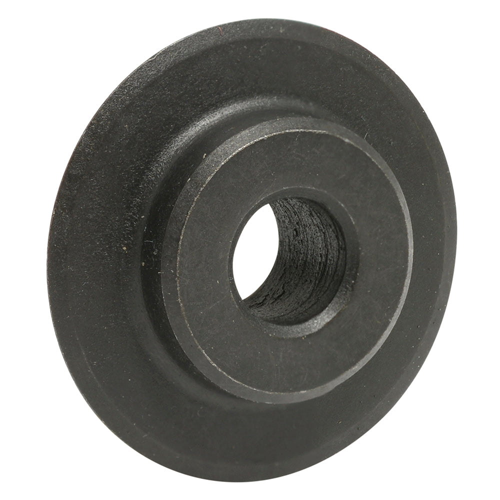 Cuchilla para cortatubos 6.3 x 18mm Surtek