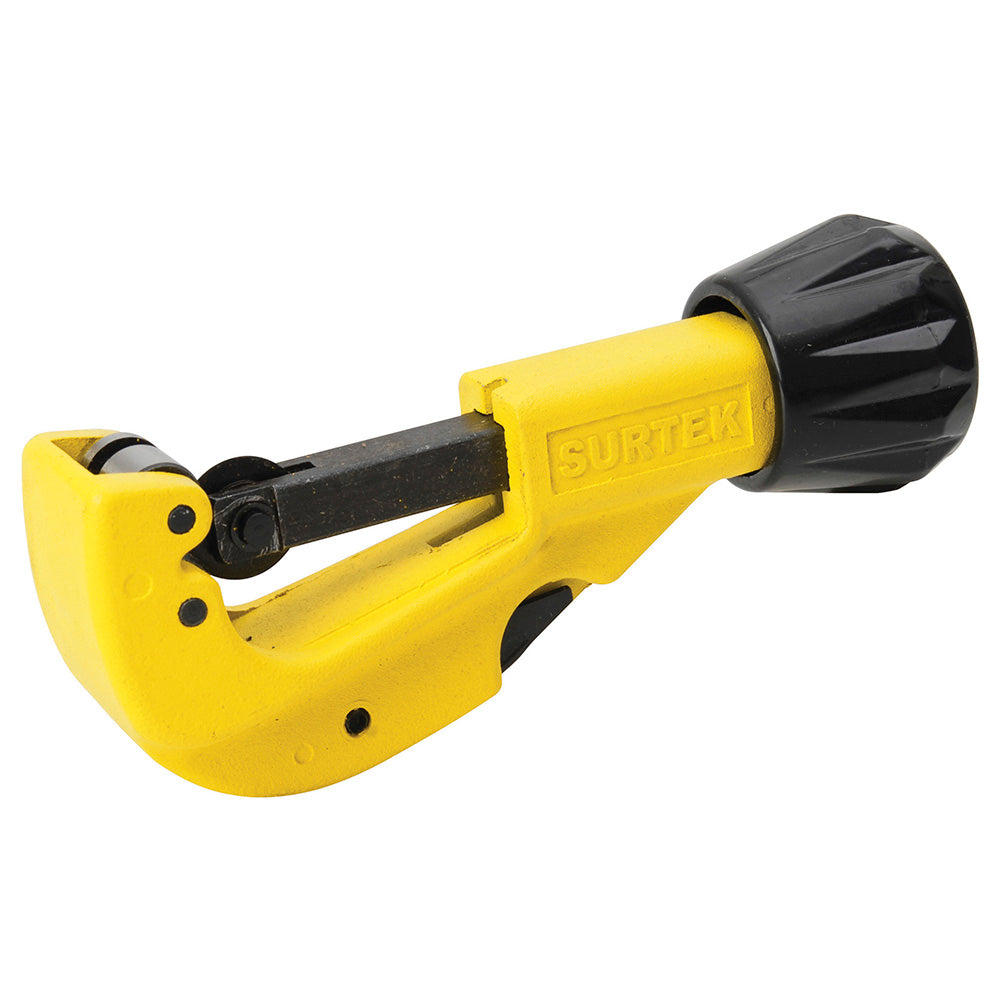 Cortatubos profesional 1/8-1 1/4" Surtek