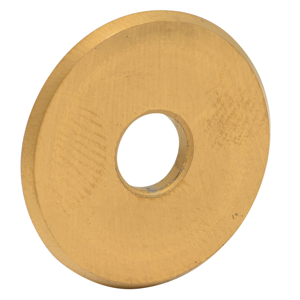 Cuchilla de titanio para corta azulejos reforzado Surtek