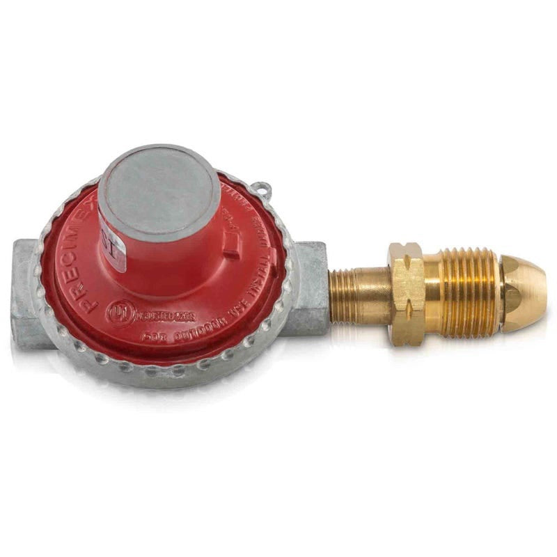 Regulador alta presion para gas r-7000-az0 - 324208 - iusa Pieza