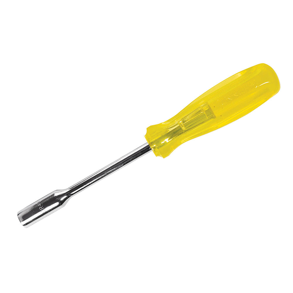 Destornillador barra redonda punta Torx® hembra E10 Urrea