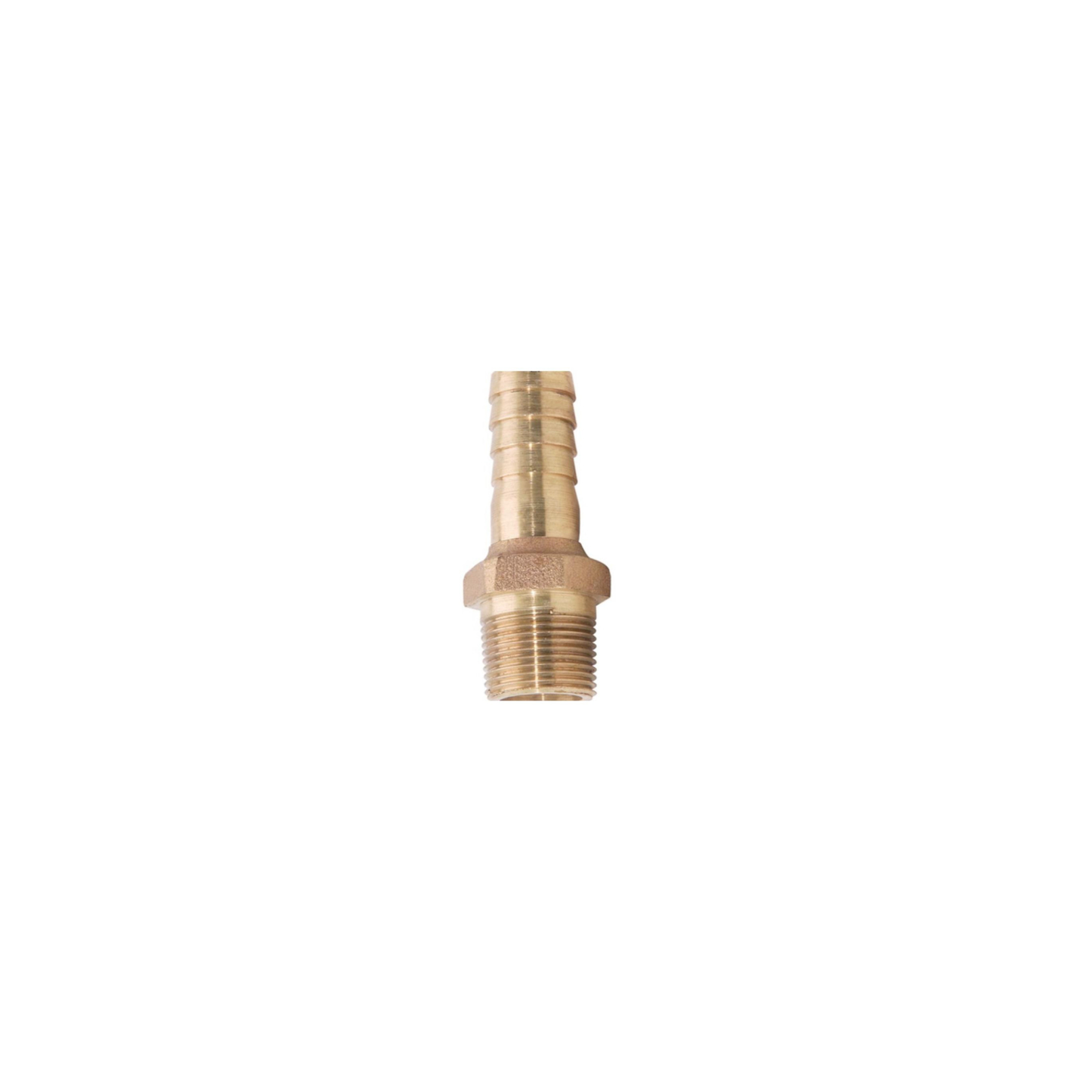 Adaptador hierro polietileno 13 mm 104pl.13 urrea Pieza