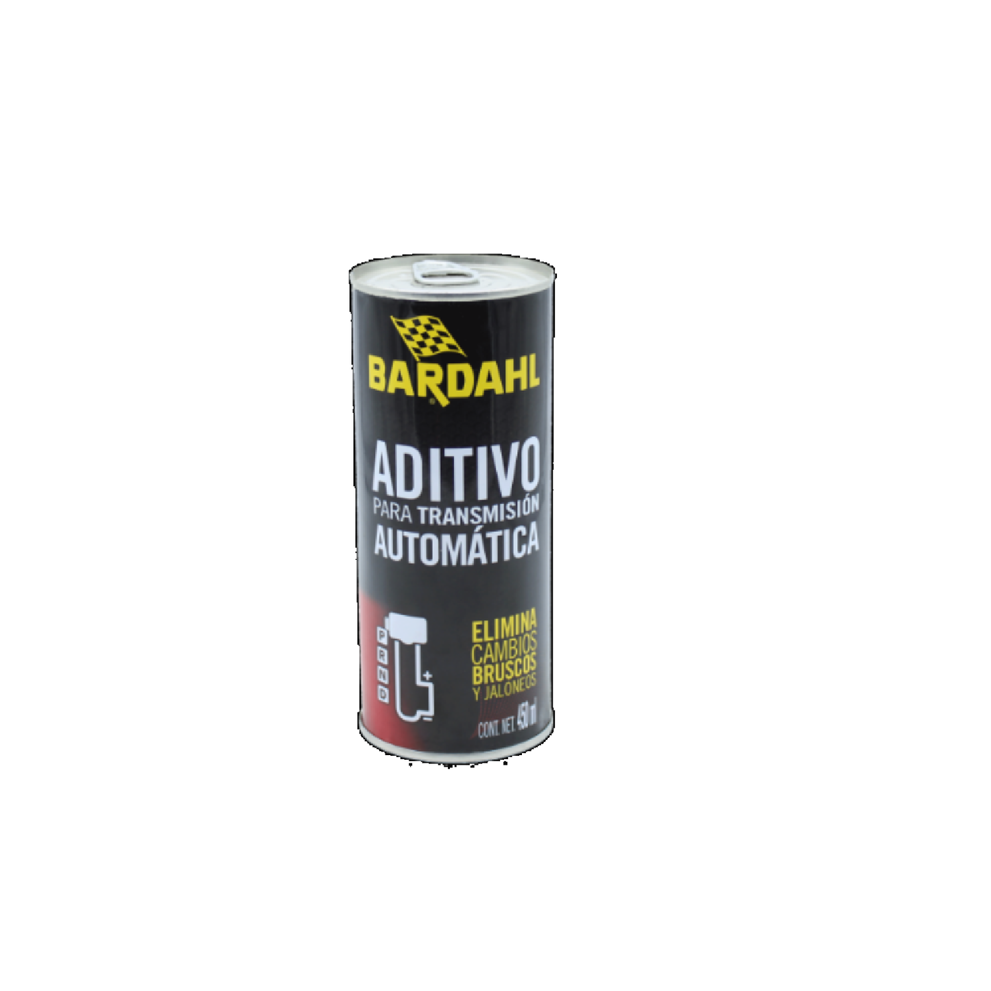 Aditivo trans aut 450 mls 13211/13213 bardahl Pieza