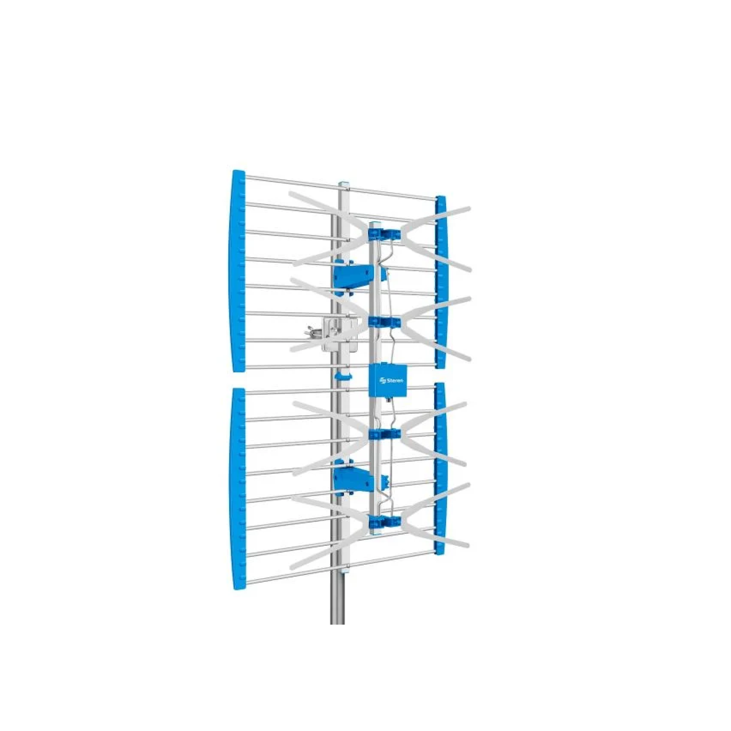 Antena xtreme para hdtva - nt-xtreme - steren Pieza