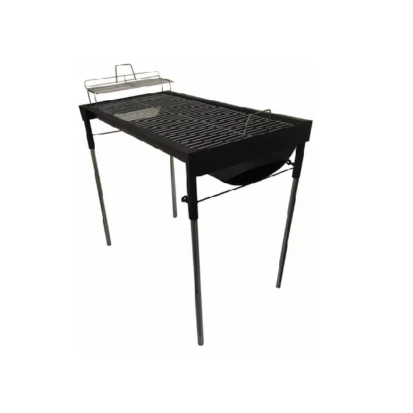 Asador de carne grande reforzado ROE398 generico Pieza