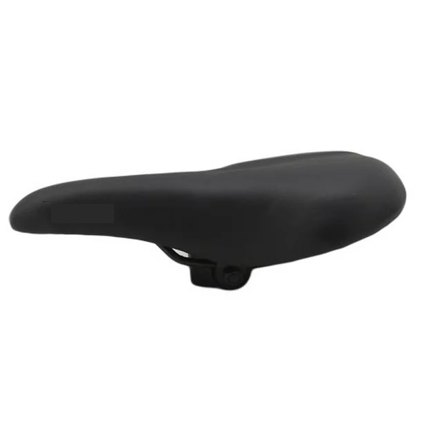 Asiento Hawkeye AS006 c/reflejante economico - AS006 - generico Pieza