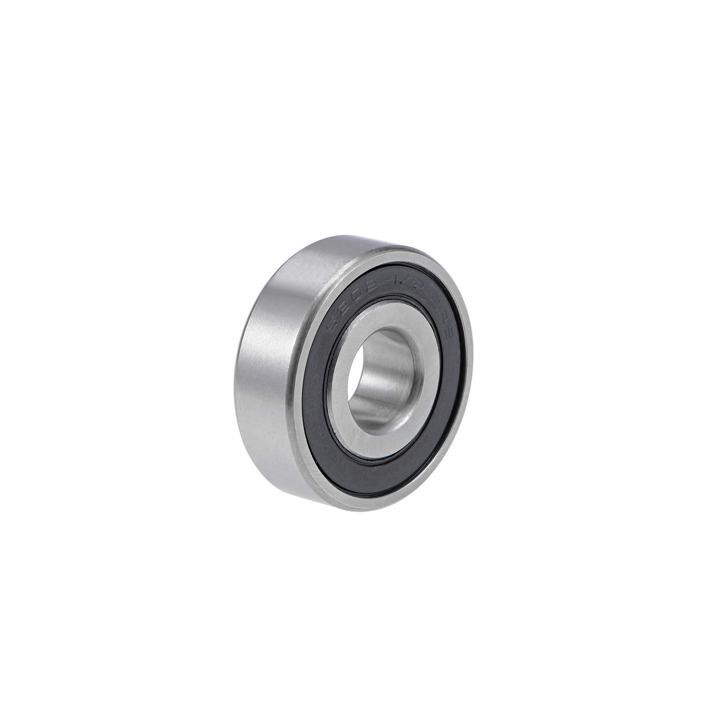 Balero rin trasero ft125 6202eko f14040114 italika Pieza
