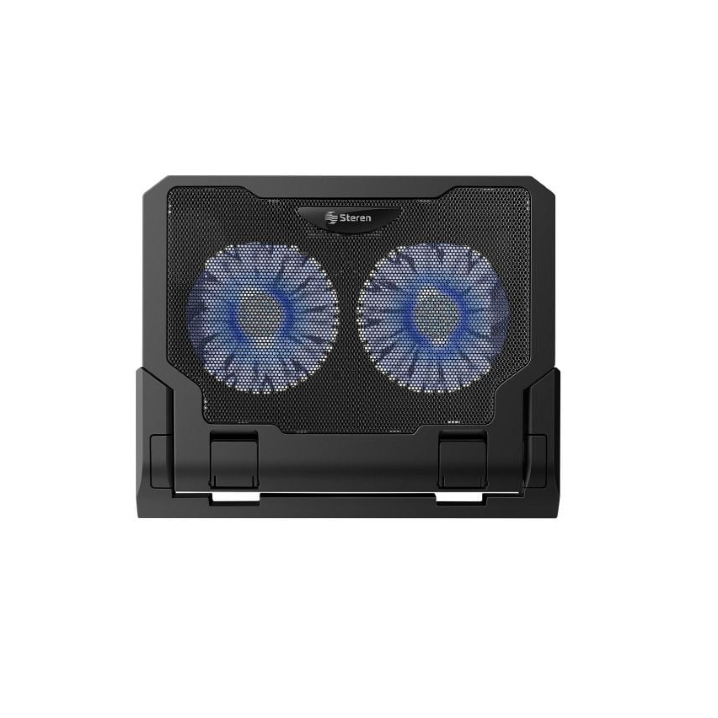 Base enfriadora para laptop - com-098 - steren Pieza