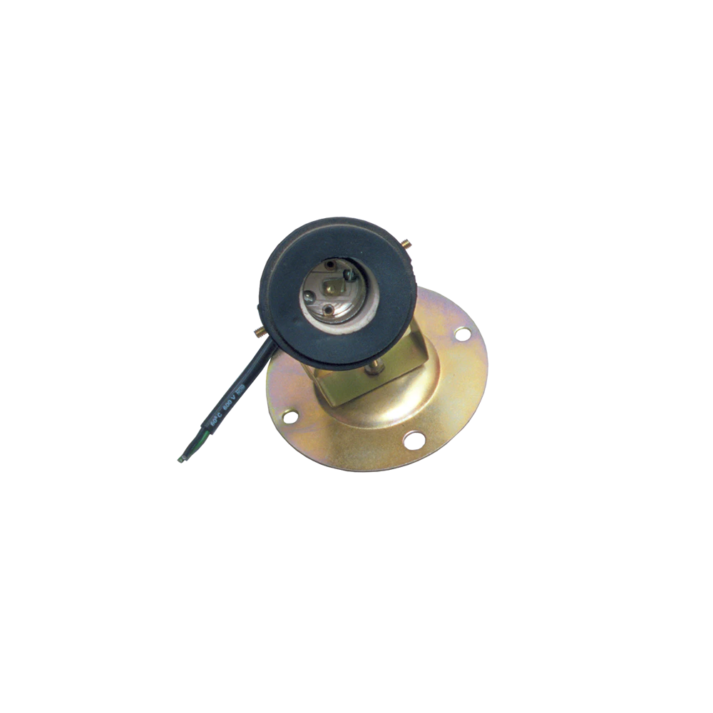 Base stiber para interperie 020008/lam002 kley Pieza