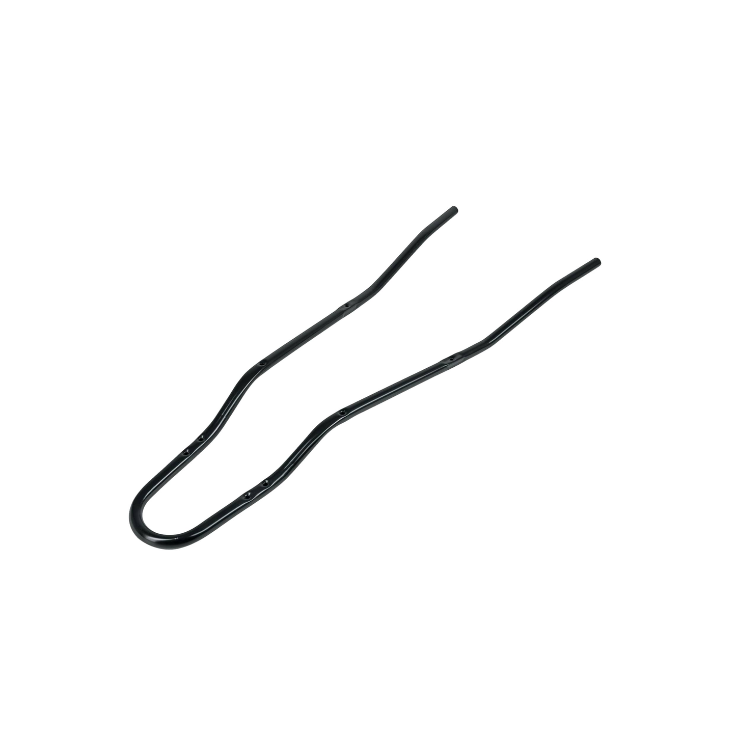 Bastidor tubular para carretilla truper 11880 Pieza