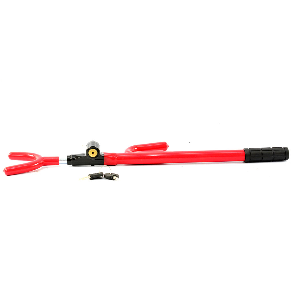 Baston seguridad para auto tpcatsl chino Pieza