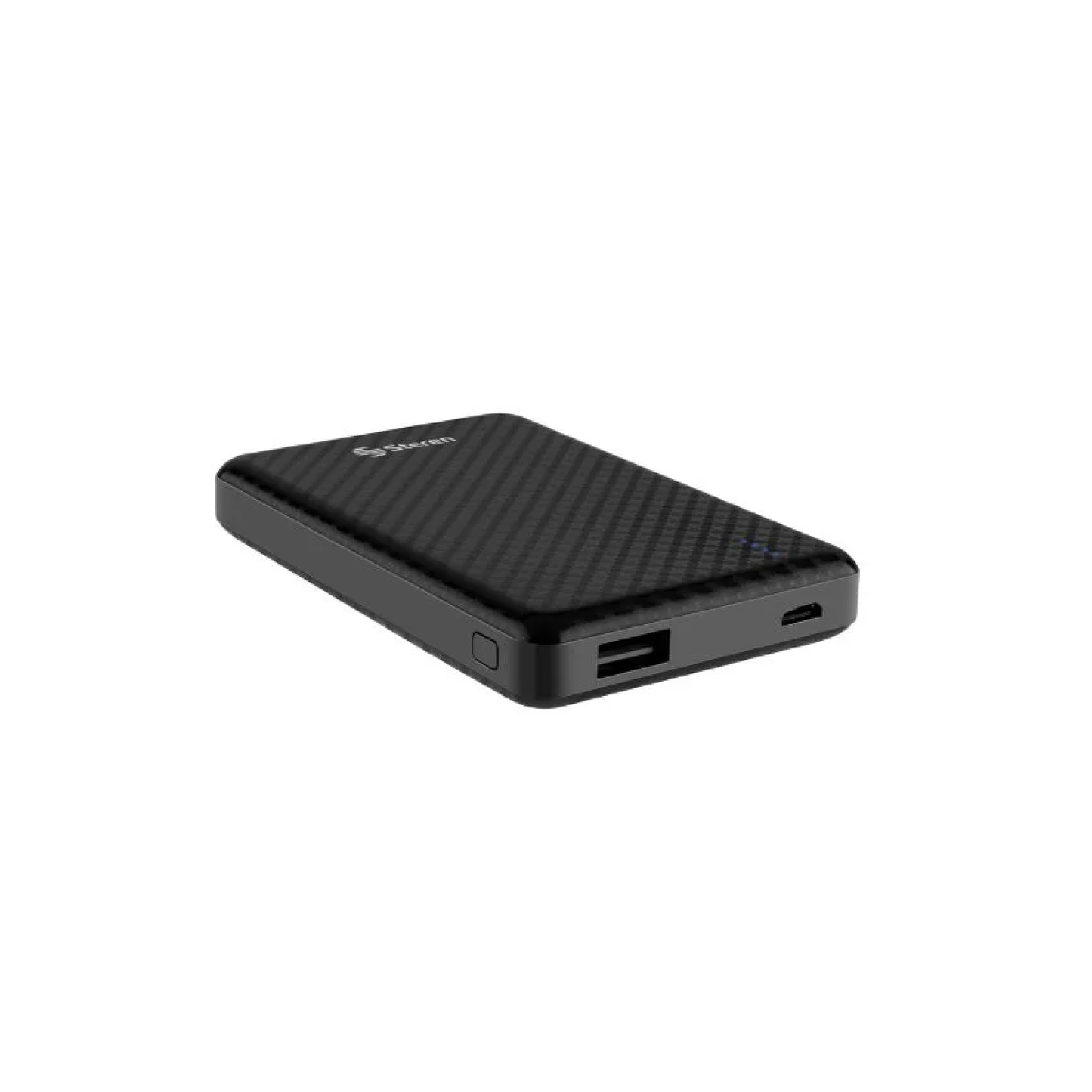 Bateria de respaldo de 5000mah MOV-1058 steren Pieza