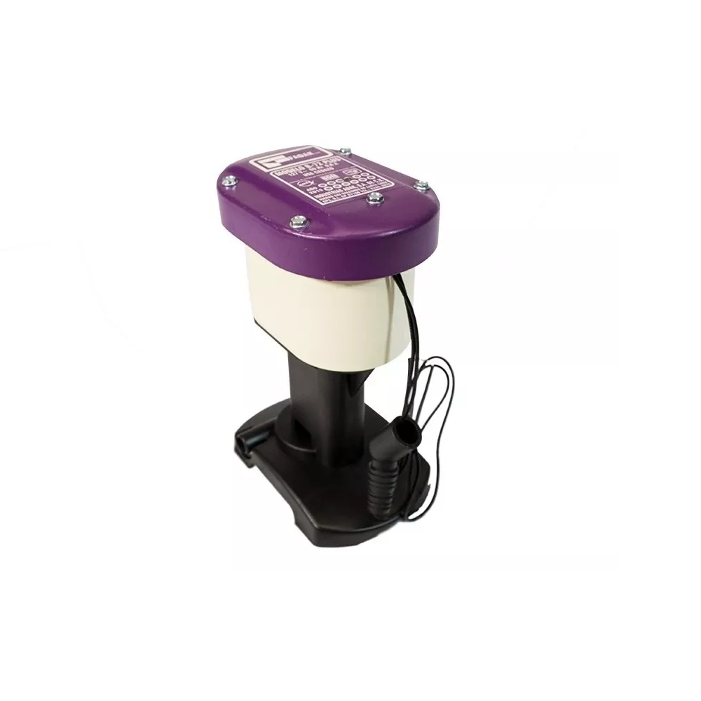 Bomba para coolers - bom-b72 - macon Pieza