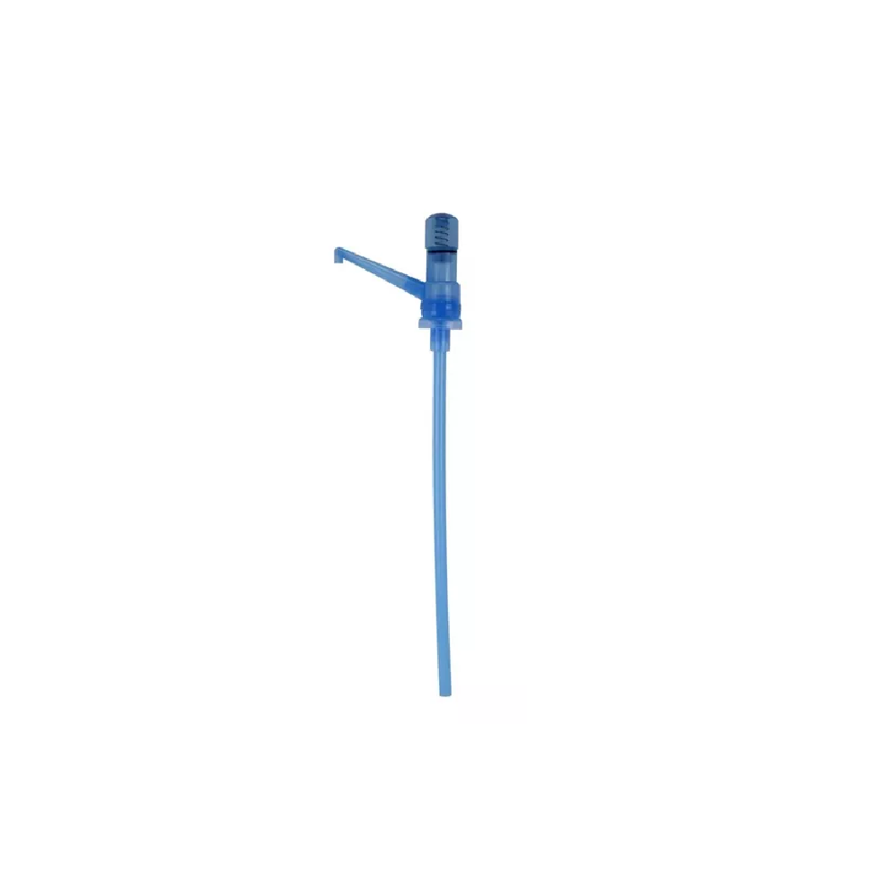 Bomba succionadora de garrafon aqua push 2900 tricorp Pieza