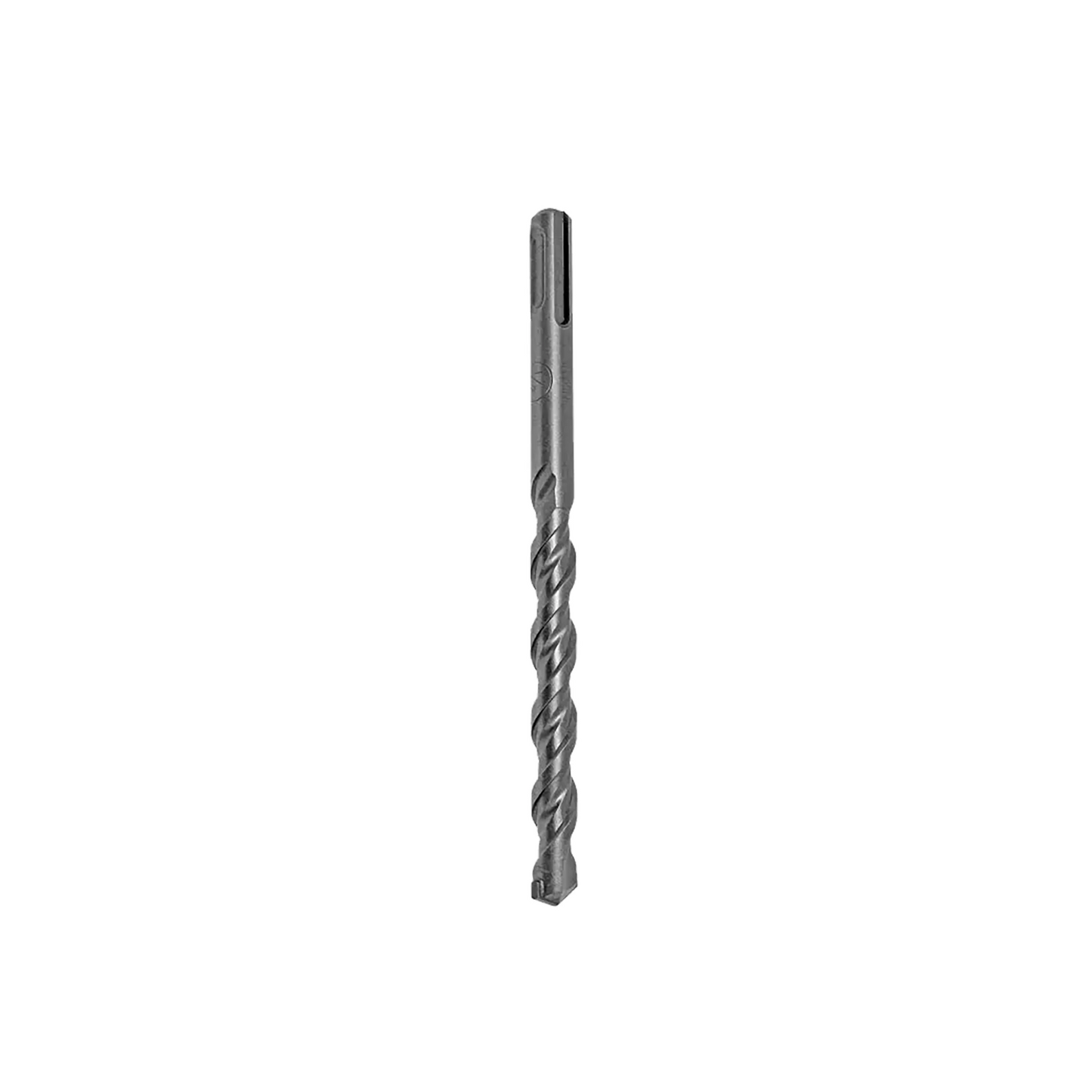 Broca sds concreto 1/2 x 6 14169 irwin Pieza