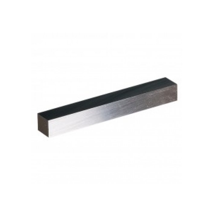 Buril de cobalto de 5/16 x 2 1/2 st1201 reyes Pieza