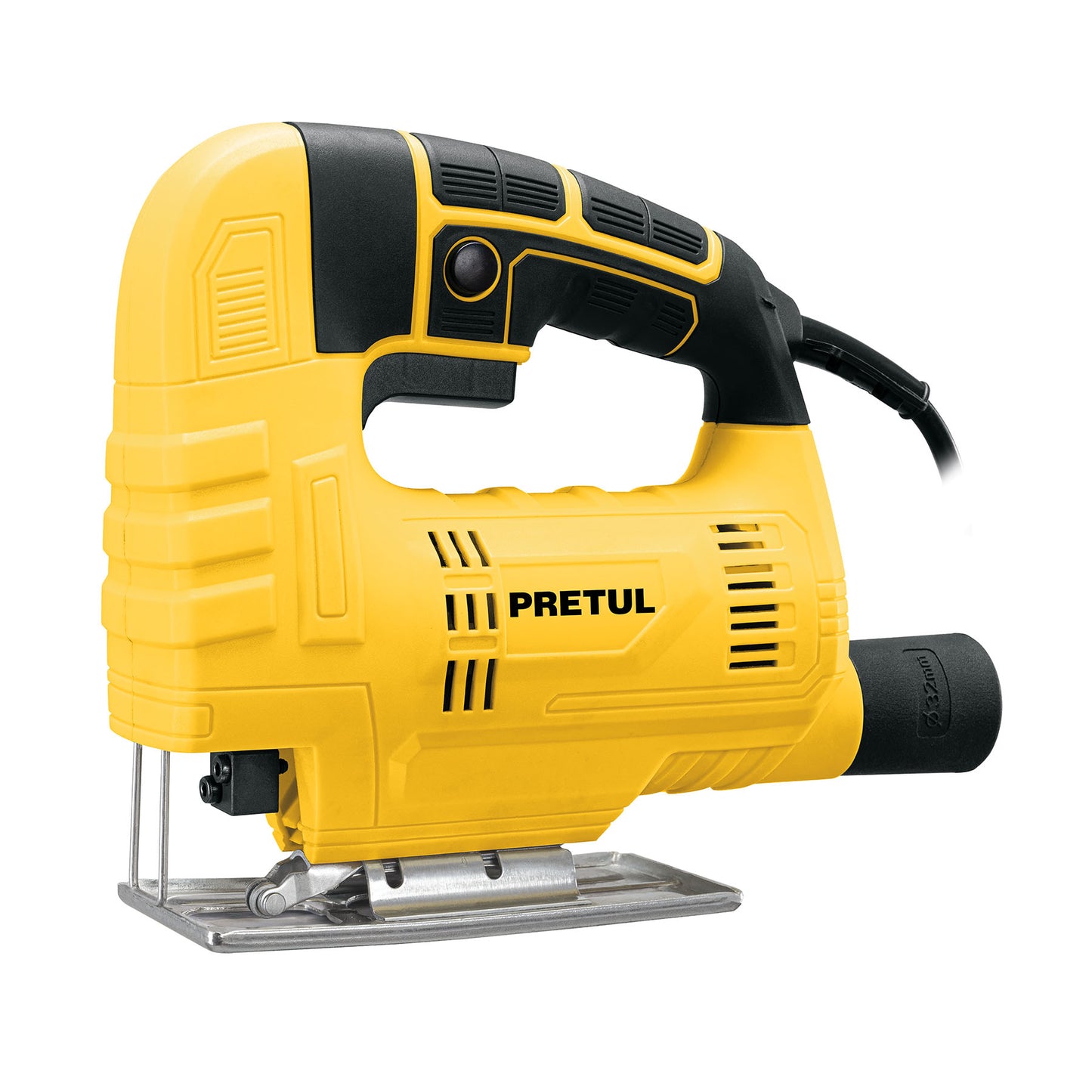 Sierra caladora 400w 29003 pretul Pieza