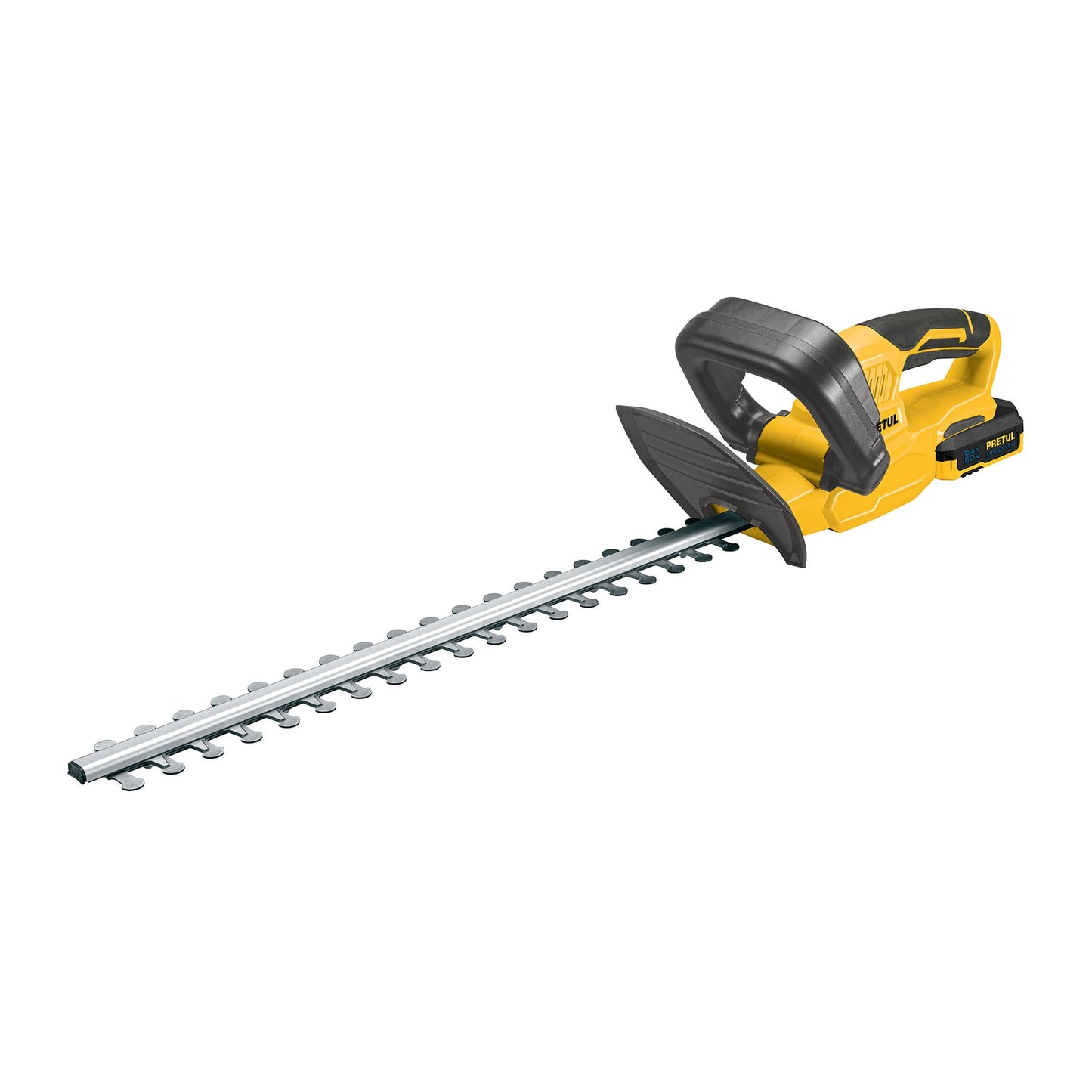 cortasetos inalambrico 20 volts Espada 15cm 28273 truper Pieza