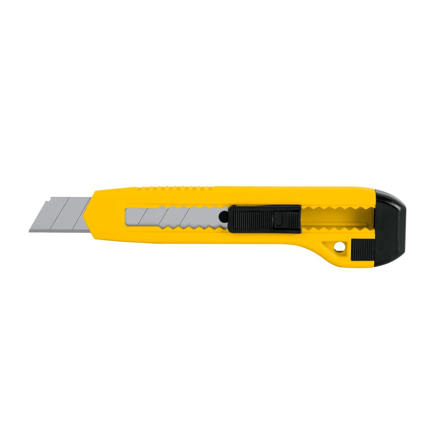 Cutter 18 mm plástico 22405 Pretul Pieza