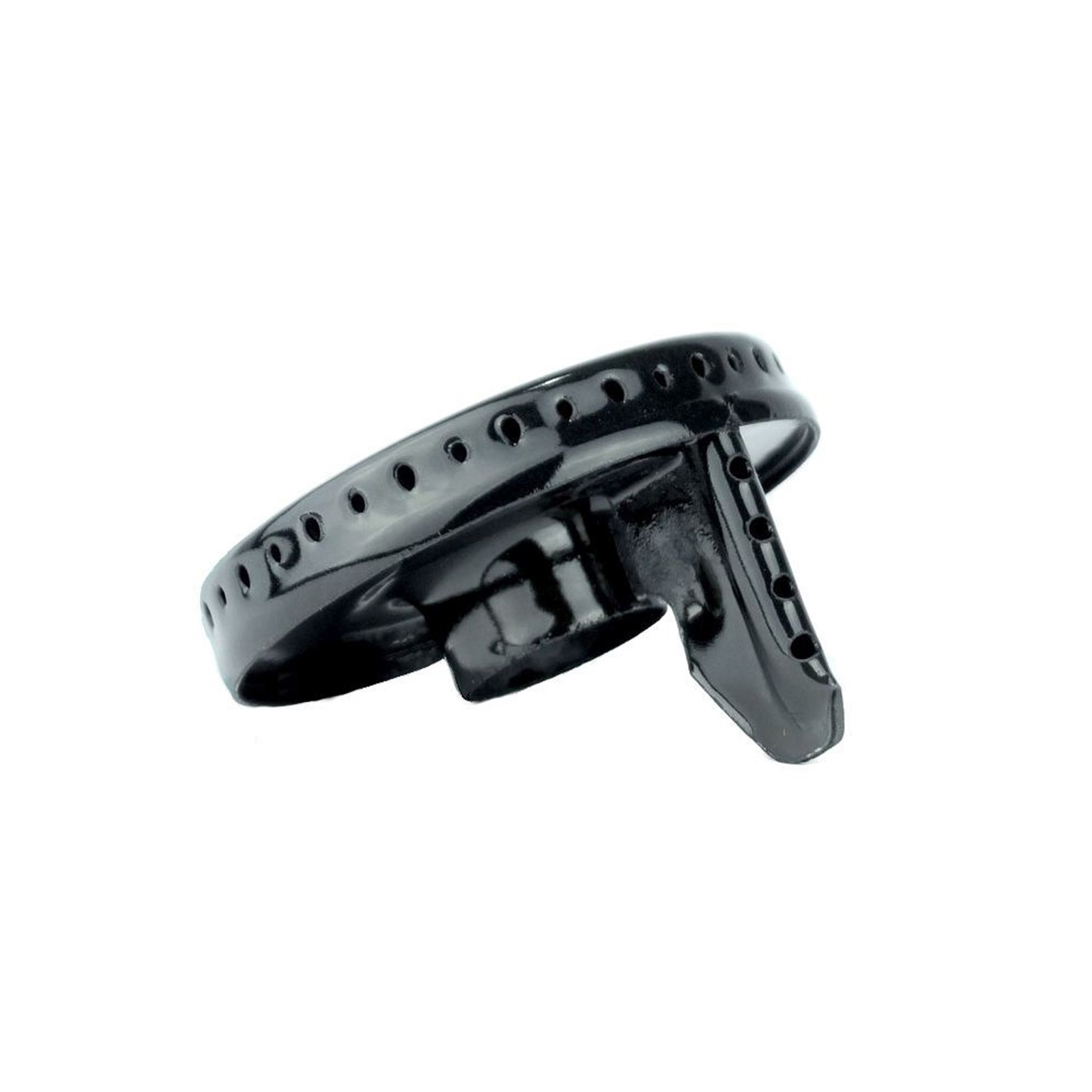 Cabeza quem con guia 11661007 acros Pieza