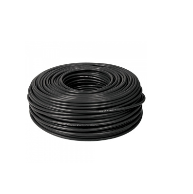 Cable automotriz sencillo num 10 - c-10-ngo - generico Metro