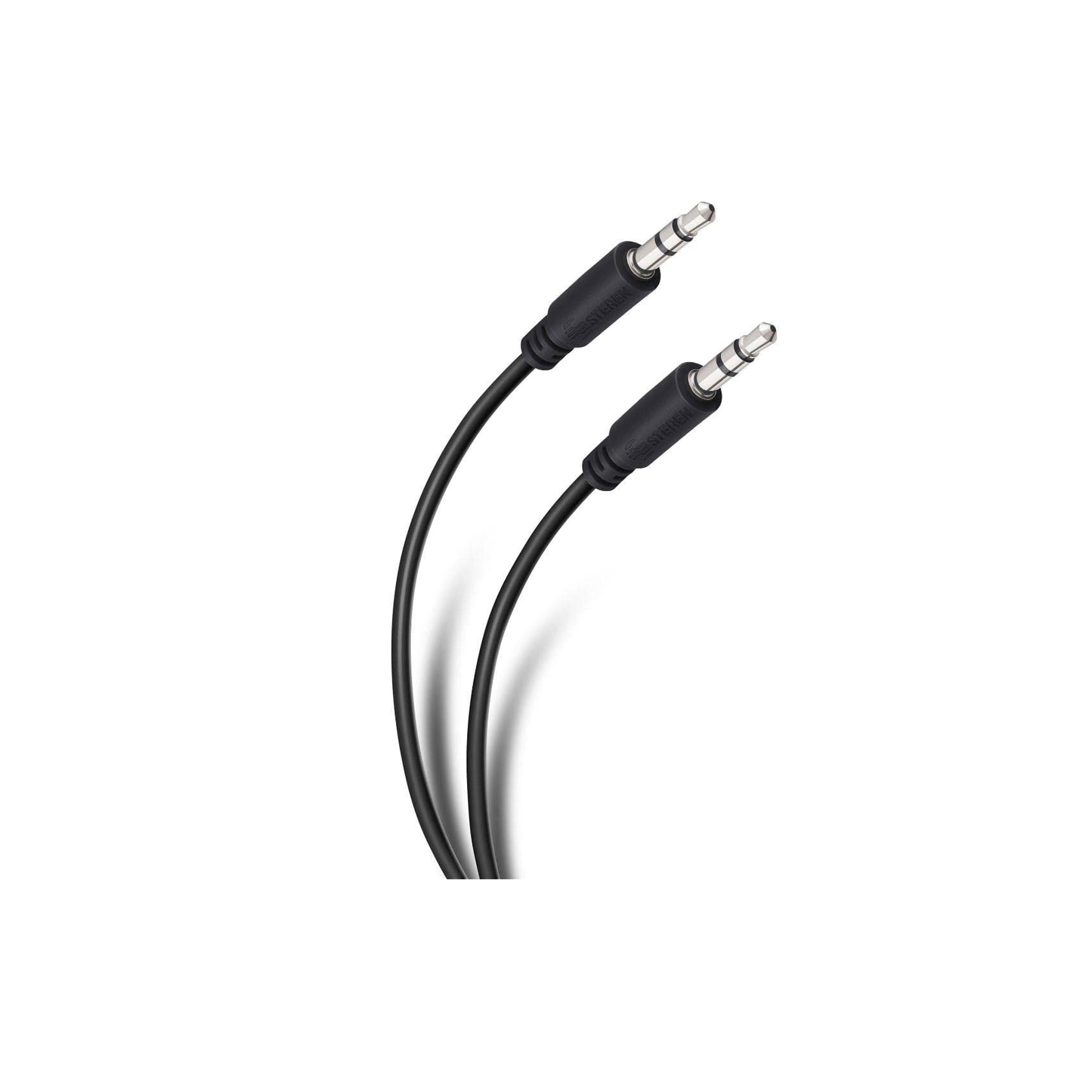 Cable auxiliar 3.5 mm 255/257g steren Pieza