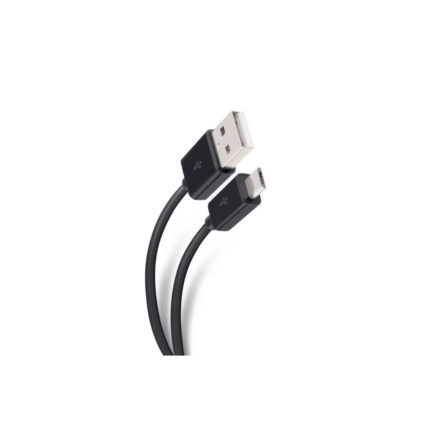 Cable usb a micro usb - usb-345/g - steren Pieza