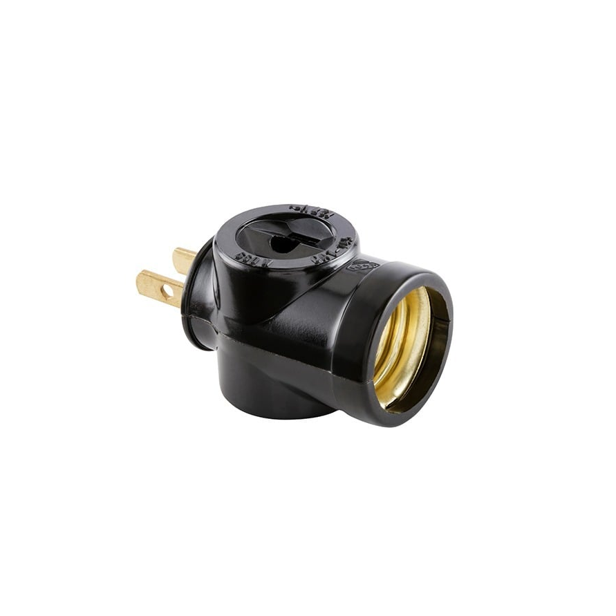 Calavera con clavija 145n 310756 iusa Pieza