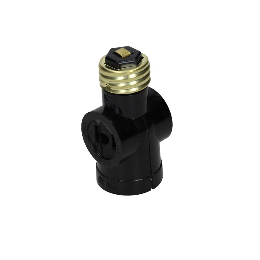 Calavera sencilla 115n 310748 iusa Pieza