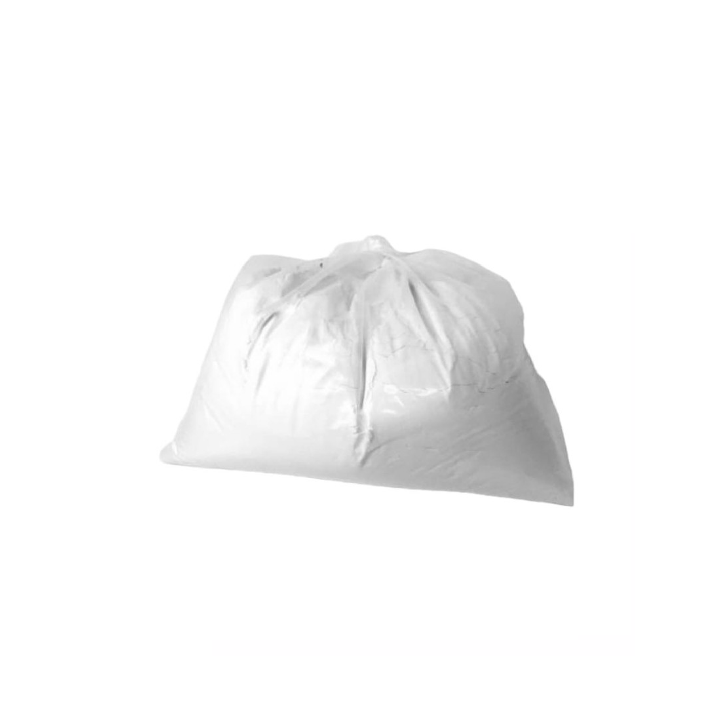 Cal bolsa de 1 kg 1 san lorenzo Pieza