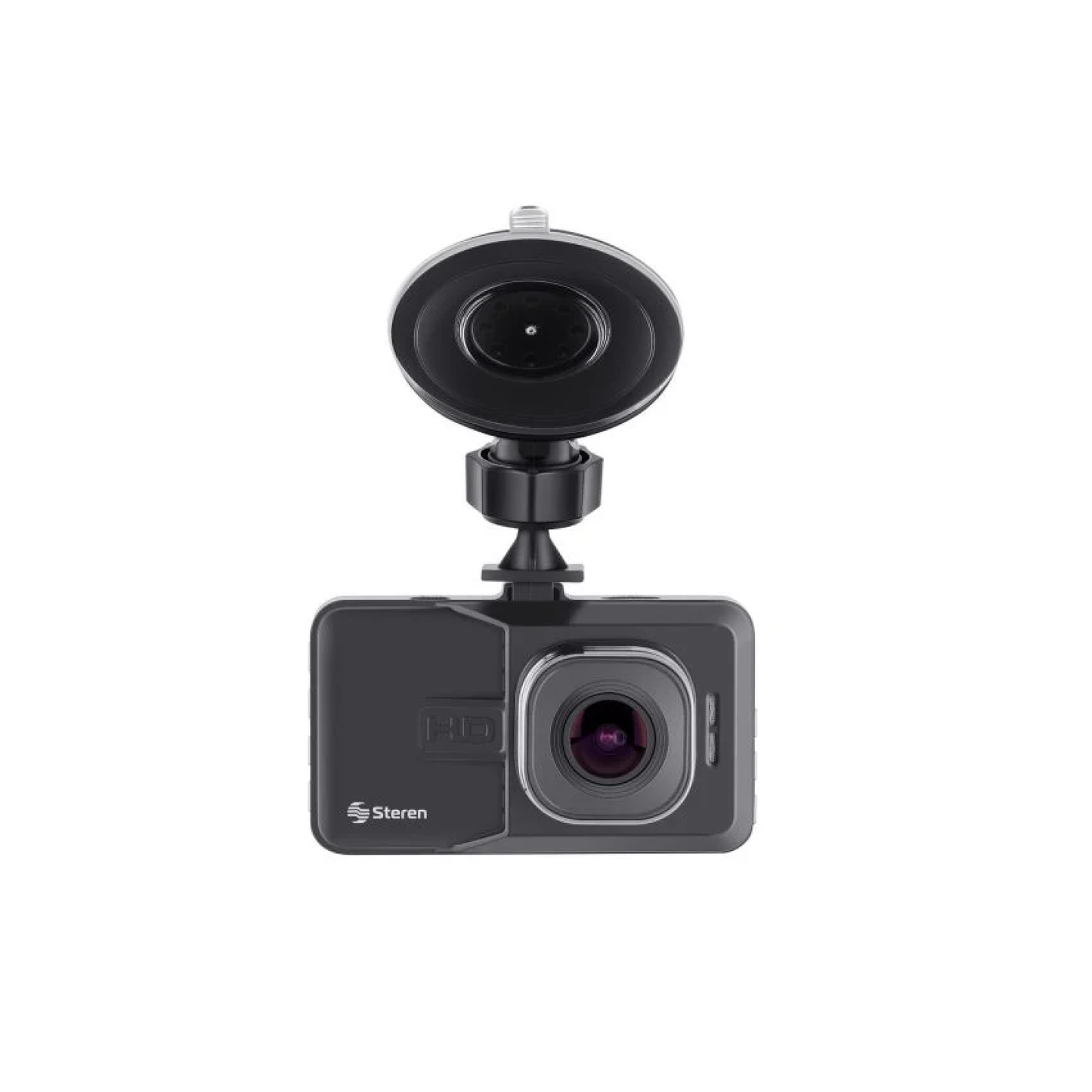 Camara Dvr digital para automovil - cctv-954 - steren Pieza