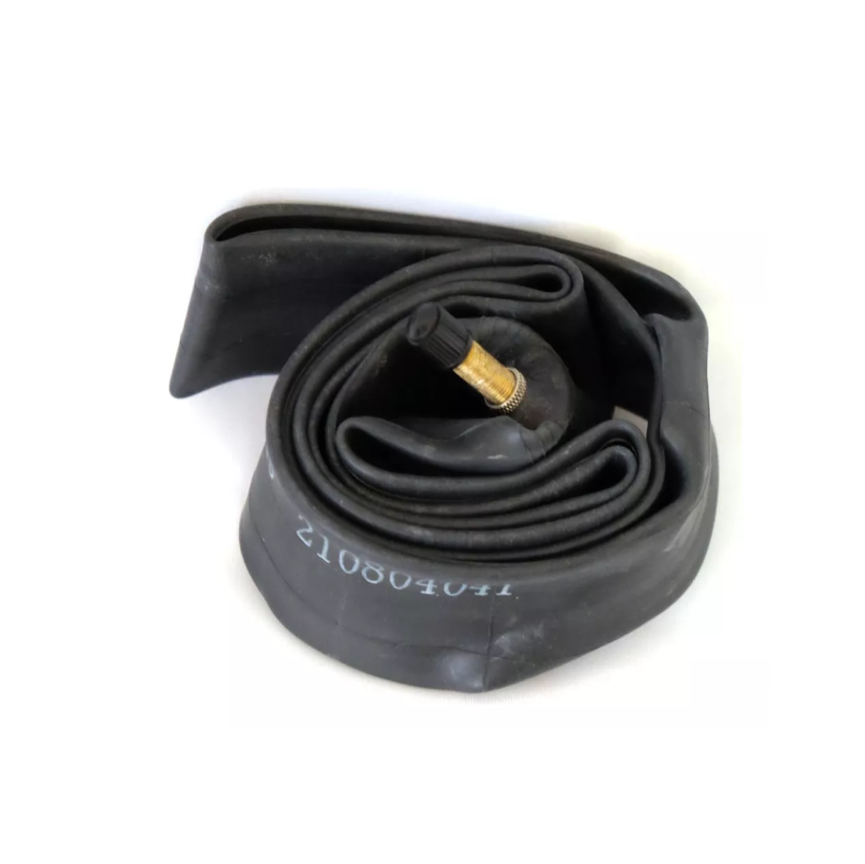 Camara bicicleta R-20X2.125 EKB047029 / INDCM22 generico Pieza