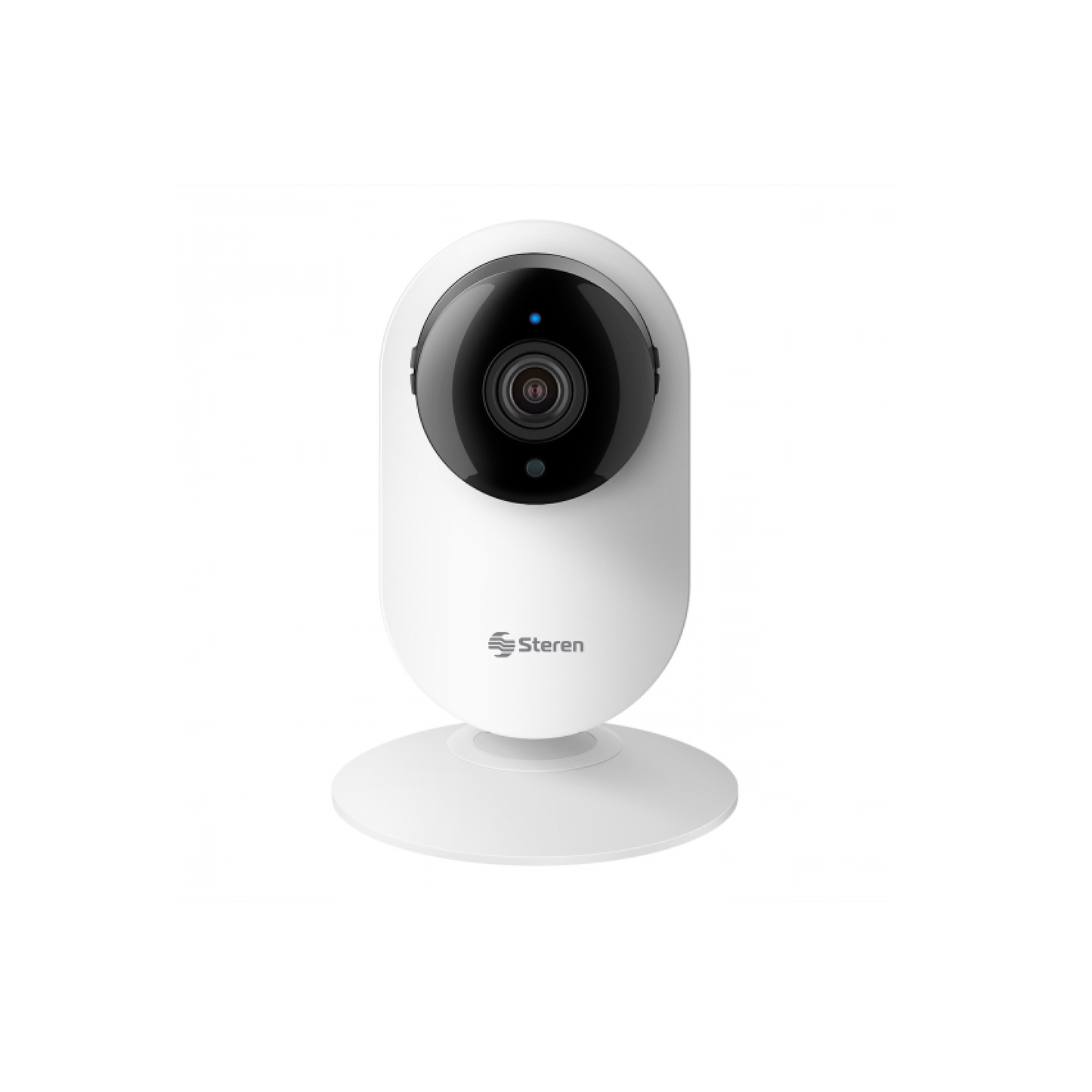 Camara fija wifi 1080p - cctv-204 - steren Pieza
