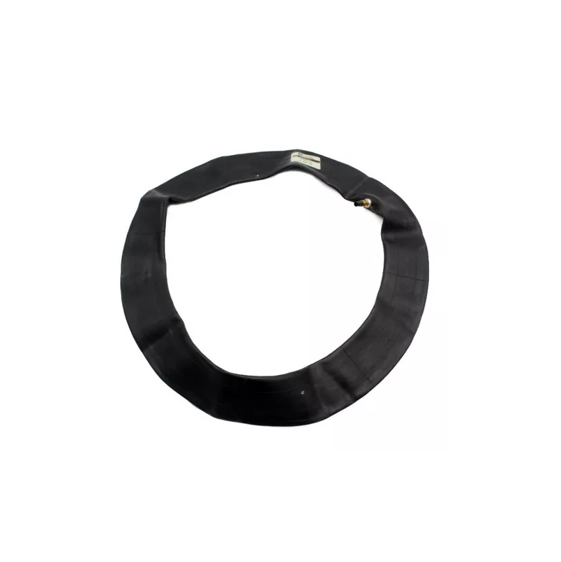 Camara moto 2.25-2.50-17 - f14010102/f14010059/f14010148 - italika Pieza