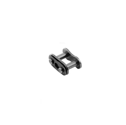 Candado para cadena de moto 428 p-40 sirve 110 125 150 y 200 - p1270003 - italika Pieza