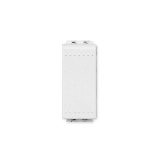 Apagador escalera modus blanco e2003bn biticino Pieza