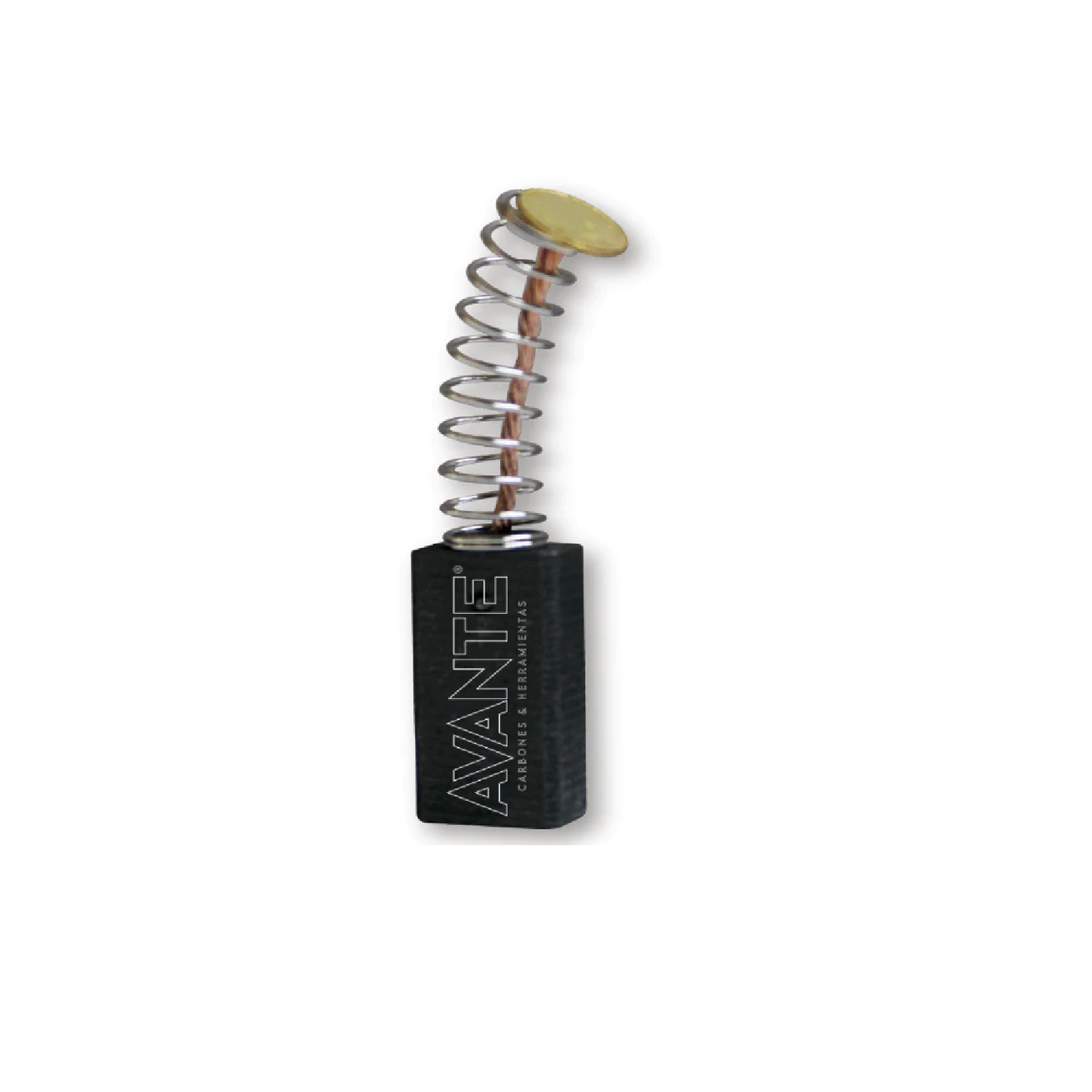 Carbon ca-16 taladro bosch magnum - ca-16/1016 - avante Paquete