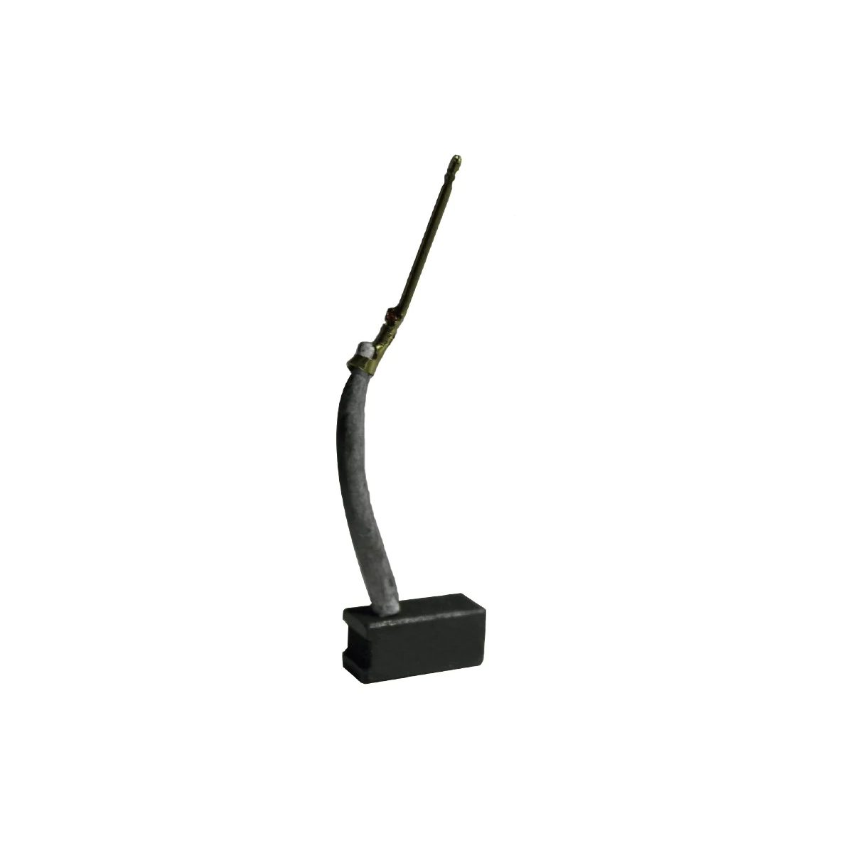 Carbon ca-18 miniesmeriladora dewalt - ca-18/1018 - avante Paquete