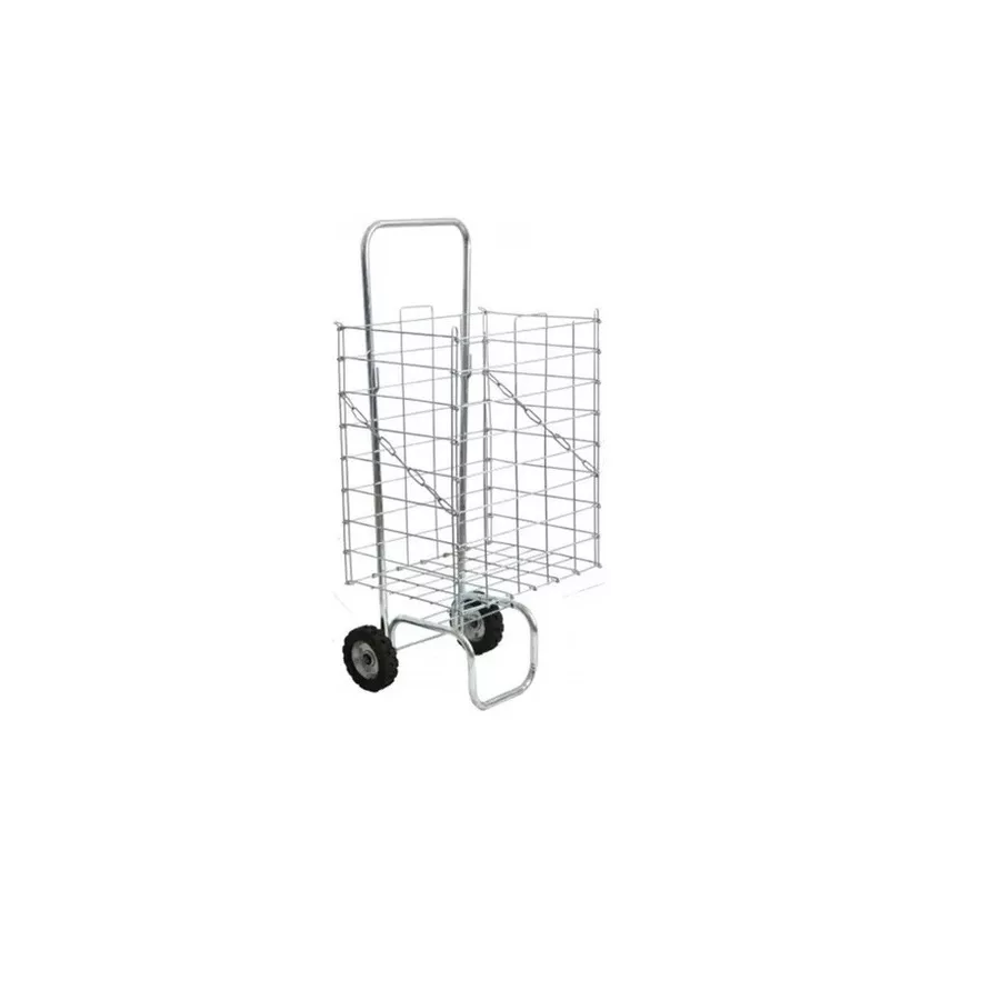 Carro plegable para mandado 2466 generico Pieza