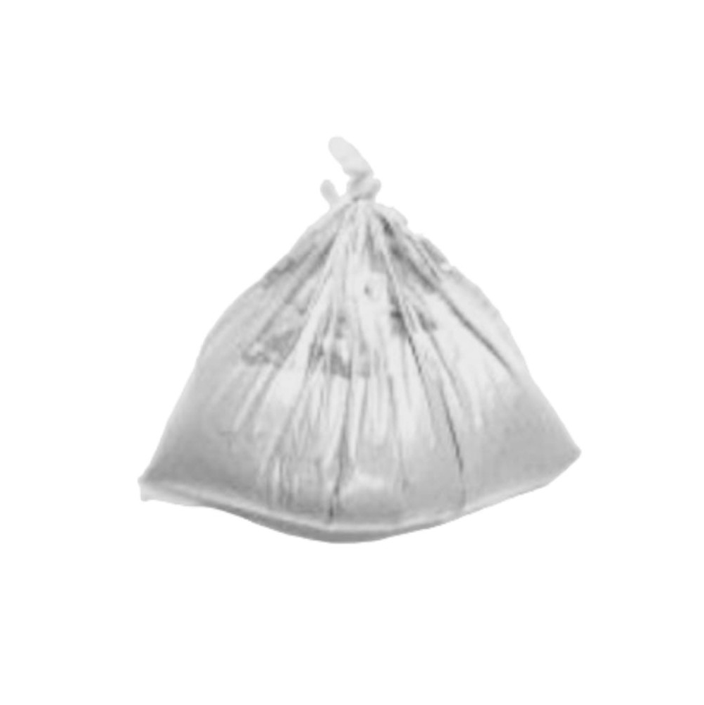 Cemento gris bolsa 2 gkrs cem01 generico Pieza