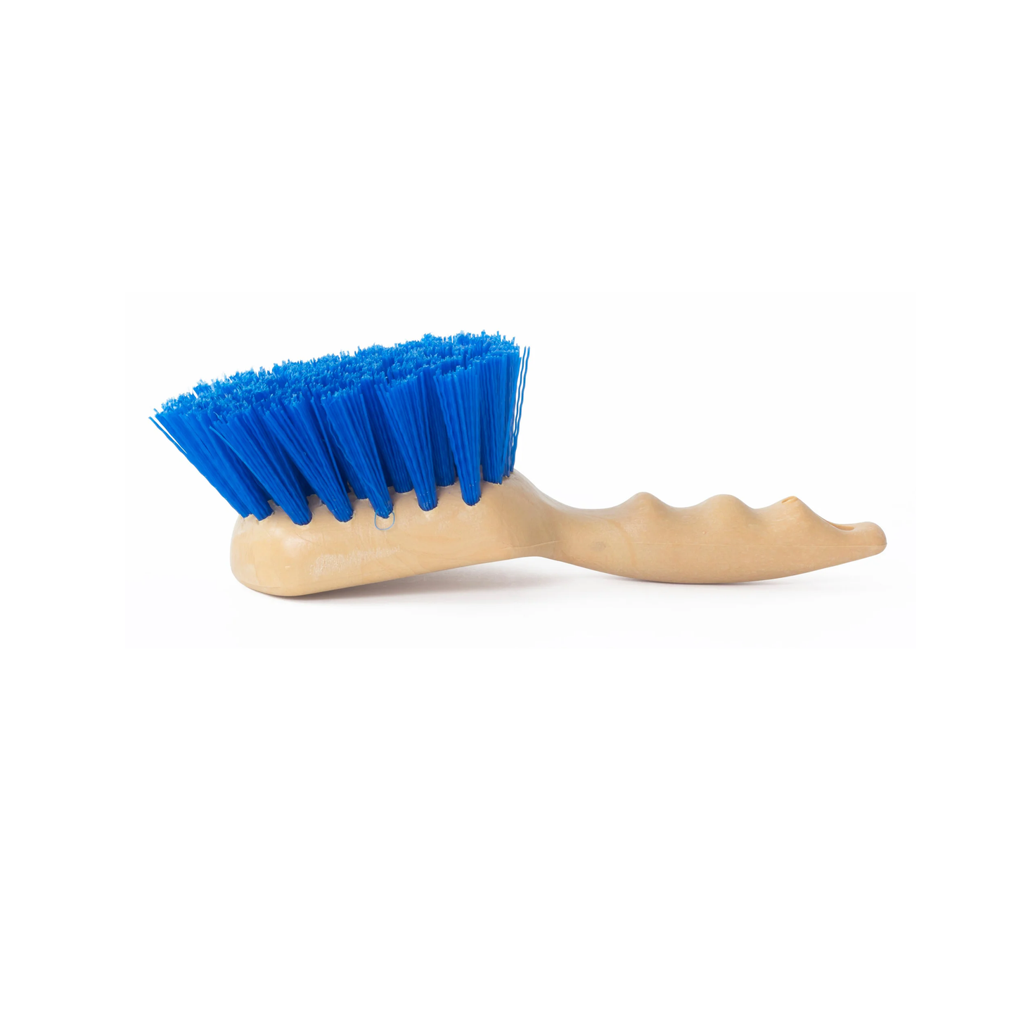 Cepillo multiusos corto polip 3103b castor Pieza