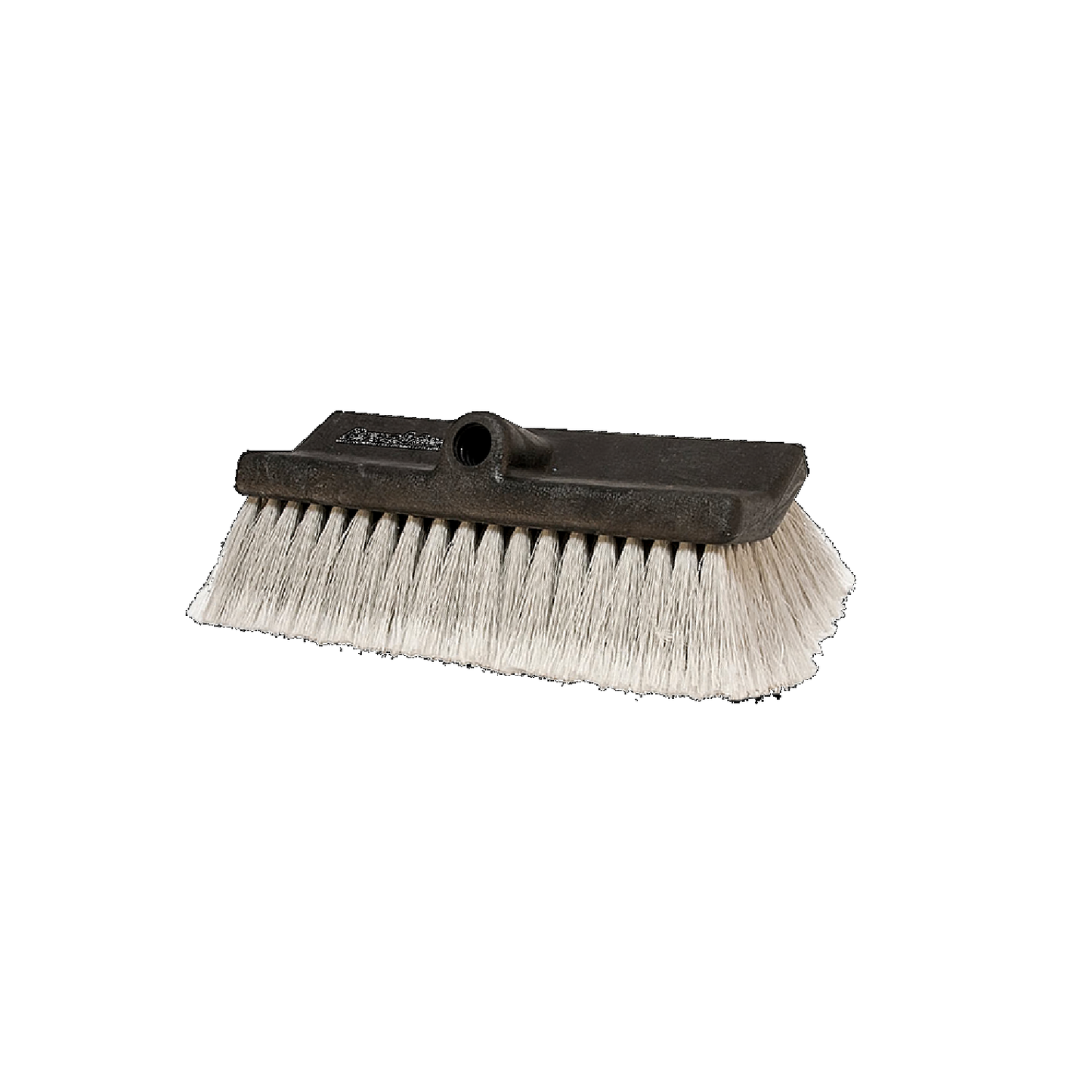 Cepillo pvc 10p 1810b castor Pieza