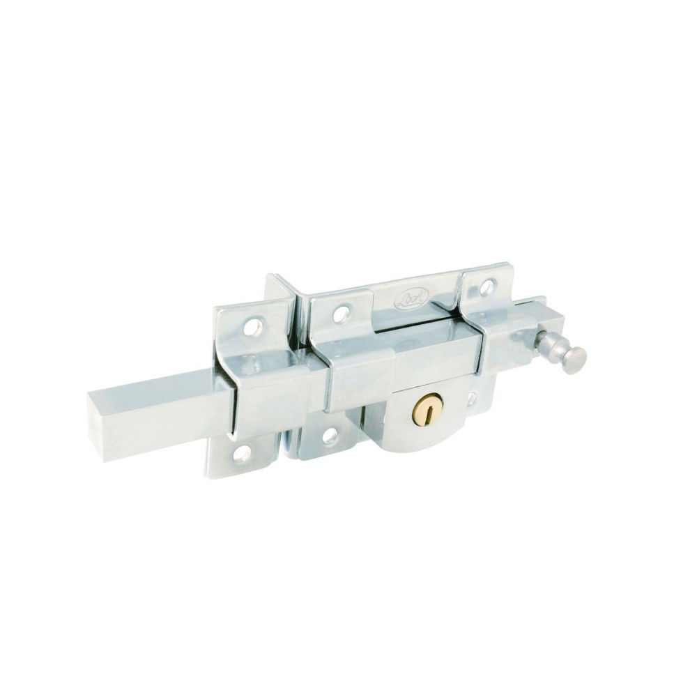 Cerradura pasador libre izquierdo l570icbb lock Pieza