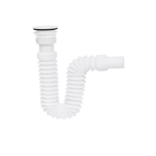 Cespol fregadero jumbo 2933 fleximatic Pieza